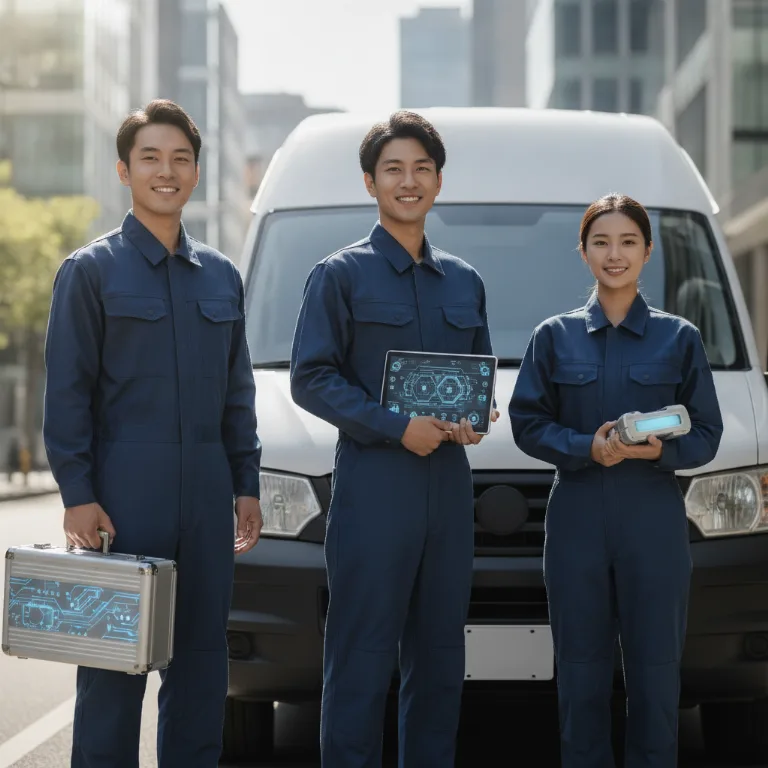 지적재산권 변호사 홍천